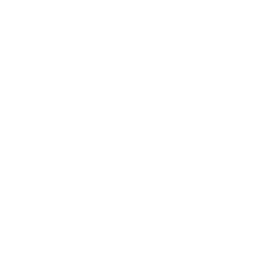 logo Bretagne